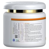 back - CordyGold Cordyceps Militaris Dry Fruit Body,  50 g 