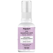 Rejusure Salicylic Acid Facial Serum, 30 ml Anti Acne & Blemish Formula