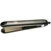 Remington S2002 Hair Straightener