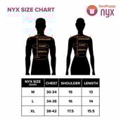 3 - SandPuppy Nyx,  One Piece  Large 