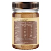 supplementinfo - HealthXP Spreads,  Chocolate Hazelnut  0.500 kg 