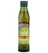 Borges Extra Virgin Olive Oil, 0.25 L
