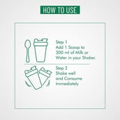 use - Plant Power Weight Loss Hi Protein Meal Shake,  34 g  Berry Slim 