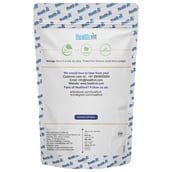 back - Healthvit Ajma Powder,  100 g 