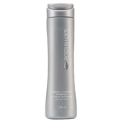 2 - Amway Satinique Shampoo,  250 ml  Hairfall Control 