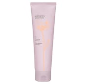 Amway Artistry Hydrating Cleanser,  135 ml  Refreshed 