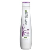 Matrix Biolage Ultra Hydrasource Shampoo,  400 ml  Hydra Therapy 