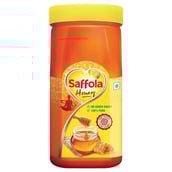 Saffola Honey, 500 g Natural