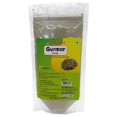 Herbal Hills Gurmar Powder,  1 kg 