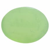 1 - Fuschia Cucumber Detox Natural Handmade Herbal Soap,  100 g  for All Skin Types 