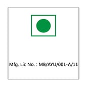 mfglic - Herbal Hills Calmhills,  900 capsules 