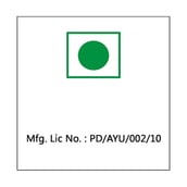 mfglic - Herbal Hills Chologuardhills,  900 tablet(s) 