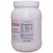 nutritioninfo - Herbal Hills Digeshills,  900 tablet(s) 