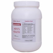 nutritioninfo - Herbal Hills Revivehills,  700 capsules 