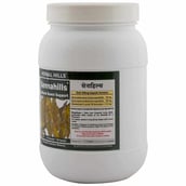 nutritioninfo - Herbal Hills SennaHills,  700 capsules 