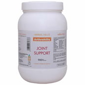 Herbal Hills Arthrohills -Value Pack, 900 capsules