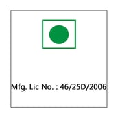 mfglic - Pure Cure + Co Chyawanprash,  0.5 kg 