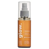 Pure Cure + Co Glow Manjistadi Oil,  100 ml  Smooth + Radiant Skin 