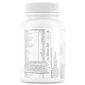 nutritioninfo - HealthXP Hair Support, 60 tablet(s)