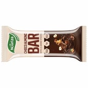 Nouriza Bar