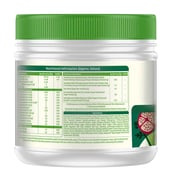 5 - bGREEN Supergreens & Fruits by MuscleBlaze,  Masala  0.44 lb 