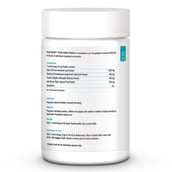 7 - HealthKart Ayush Kwath Powder,  100 g 