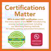 2 - Now C-1000,  250 tablet(s)  Unflavoured 