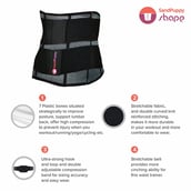 5 - SandPuppy Shape,  Grey  XXL 