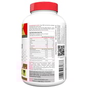 supplementinfo - Vitrovea Daily Multi Gold, 90 tablet(s) Unflavoured