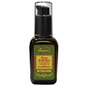 St.Botanica Pure Coldpressed Oil,  50 ml  Jojoba 