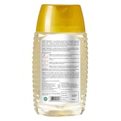 back - OneLife Steri Food, Fragrance Free 375 ml Fruit & Vegetable Cleansing Liquid