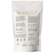 supplementinfo - Rooted Active Naturals Turkey Tail Mushroom Extract Powder,  60 g 