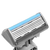 Uncle Tony Two Blades Pack