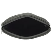 1 - Uncle Tony Travellers Pack,  3 Piece(s)/Pack  for All Skin Types Red 