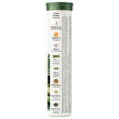 use - Wellbeing Nutrition Daily Greens Pack of 4, 15 tablet(s)