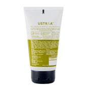 Back - Ustraa Face Wash,  100 ml  for Oily Skin 