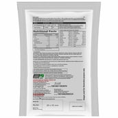 supplementinfo - GNC Pro Performance 100% Whey Protein, 0.077 lb Chocolate Fudge