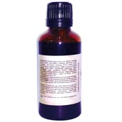 2 - Enorgen Just Beard Premium  Beard Oil,  50 ml  Natural Nourishment 