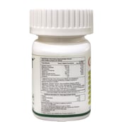 4 - Voll Sante Calgal XT, Unflavoured 30 tablet(s)