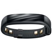 Jawbone UP3,  Black 
