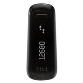 Fitbit One,  Black 
