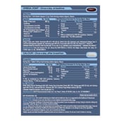 1 - TrueBasics Nutrapac Bone & Joint OP,  30 sachets/pack 