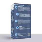 6 - TrueBasics Nutrapac Bone & Joint OP,  30 sachets/pack 