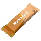 1 - Myprotein Protein Flapjack,  12 Piece(s)/Pack  Traditional Oat 