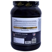 description - SNT 100% Whey Protein Isolate,  2 lb  Chocolate 