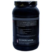 description - SNT Pure Whey, 2 lb Chocolate