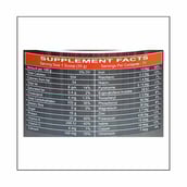 supplemnet - SNT Xtreme Gainer,  5.5 lb  Chocolate 