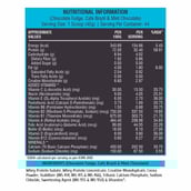 supplement - HealthXP Premium Series Nitro Gold,  4.4 lb  Cookies & Cream 