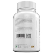 back - Absolute Nutrition Liver Detox,  60 tablet(s) 
