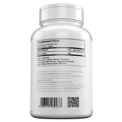 supplementinfo - Absolute Nutrition Astaxanthin, 60 tablet(s)